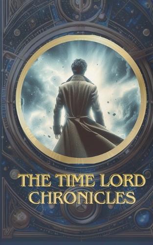 The Time Lord Chronicles