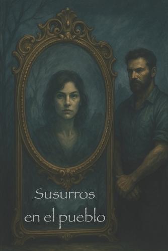 Susurros en el pueblo