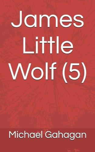 James Little Wolf (5)
