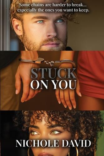 Stuck on You