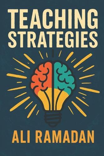 Teaching Strategies