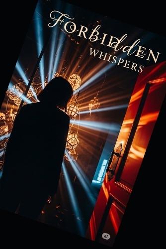 Forbidden Whispers
