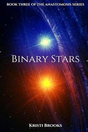 Binary Stars