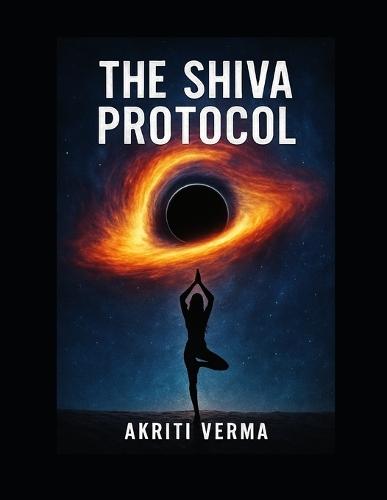 The Shiva Protocol