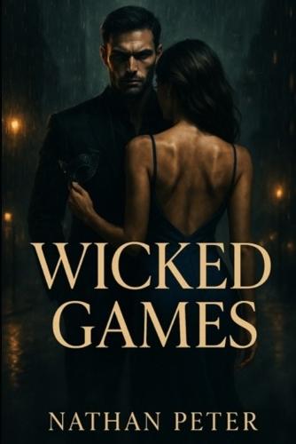 Wicked Games