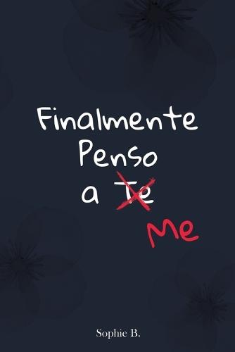 Finalmente Penso a Me