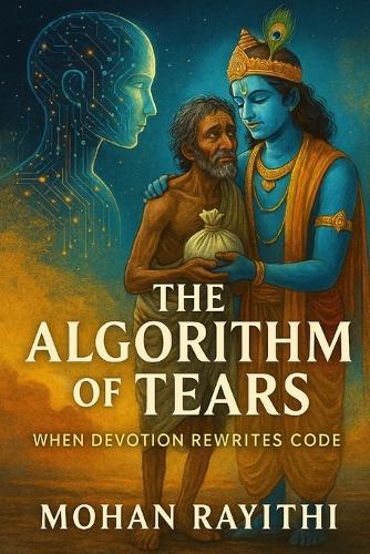 The Algorithm of Tears: When Devotion Rewrites Code