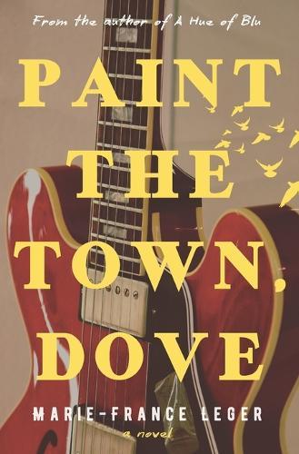Paint the Town, Dove