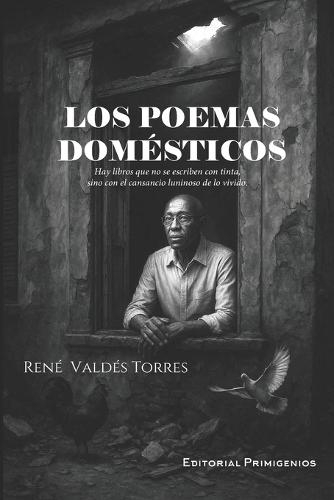 Los poemas domésticos