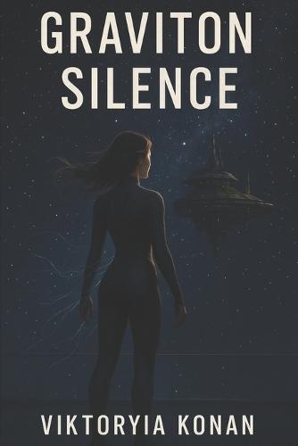 Graviton Silence