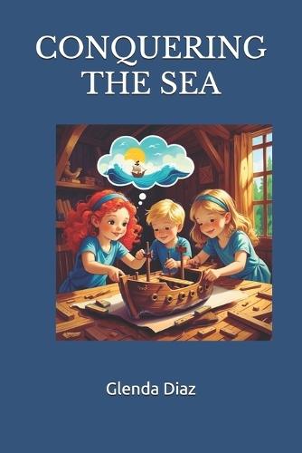 Conquering the Sea