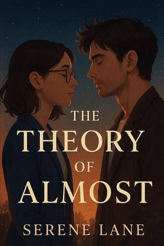 The Theory of Almost