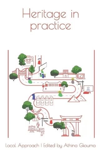 Heritage in practice