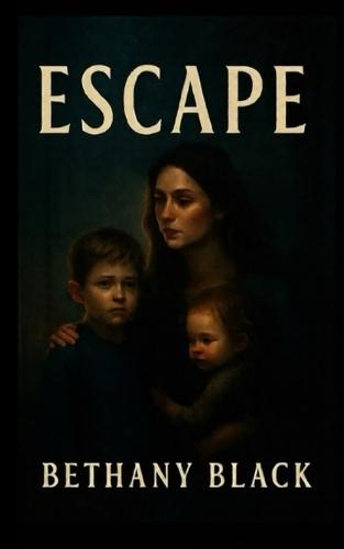 Escape