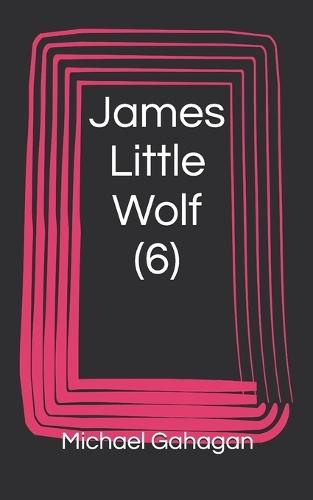 James Little Wolf (6)