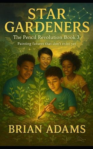 The Star Gardeners