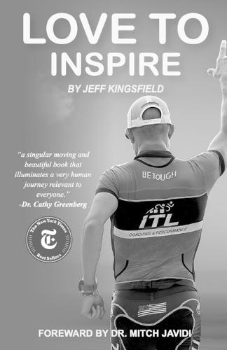 Love to Inspire