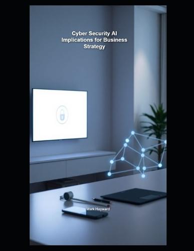 Cyber Security AI Implications for Business Strategy