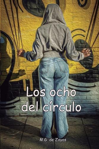 Los ocho del círculo