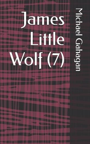 James Little Wolf (7)
