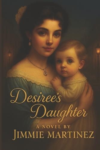 Desiree's Daughter