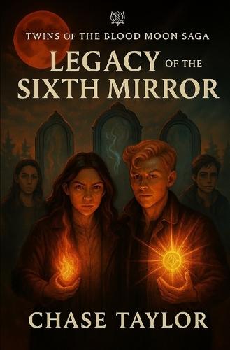 Legacy of the Sixth Mirror