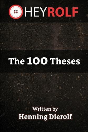 The 100 Theses