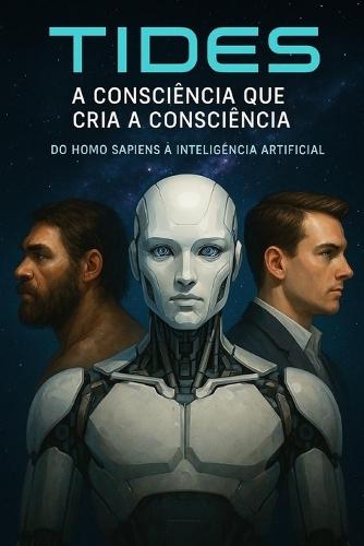 Tides: Teoria da Intervenção Direcionada no Elo Singular