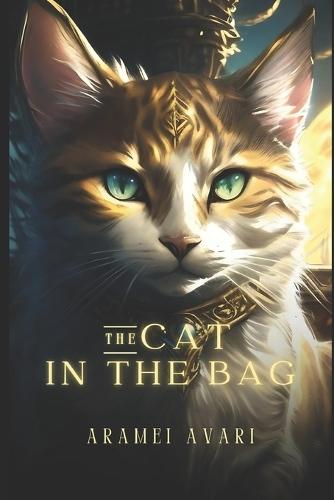 The Cat in the Bag