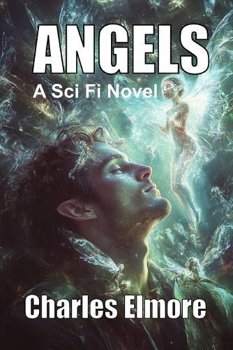 Angels