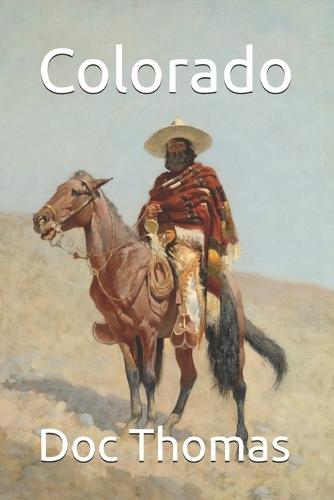 Colorado