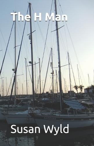 The H Man