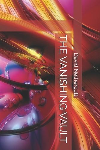 The Vanishing Vault