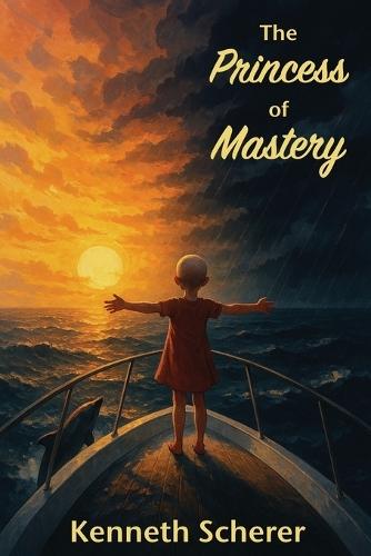 The Princess of Mastery