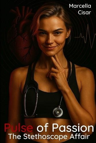 Pulse of Passion: The Stethoscope Affair