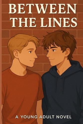 Between the lines