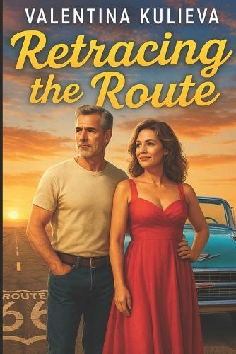 Retracing the Route