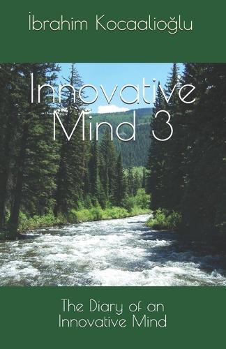 Innovative Mind 3