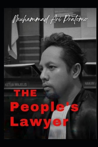 The People's Lawyer