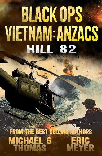 Battle for Hill 82