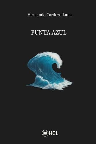 Punta Azul