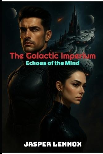 The Galactic Imperium: Echoes of the Mind