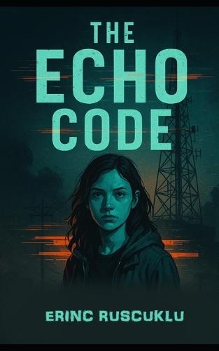 The Echo Code