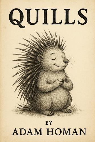 Quills