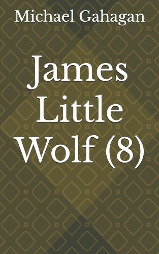 James Little Wolf (8)