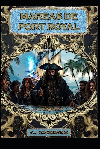 Mareas de Port Royal