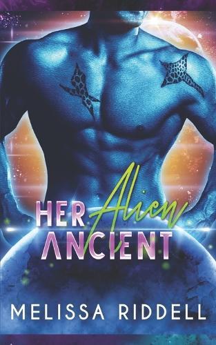 Her Alien Ancient