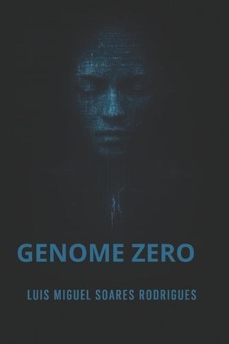 Genome Zero