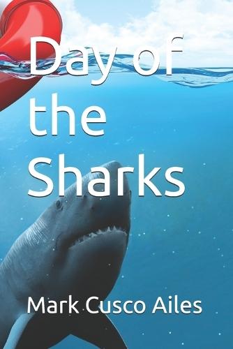 Day of the Sharks
