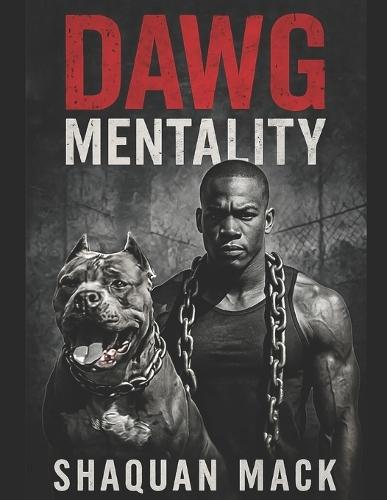 Dawg Mentality